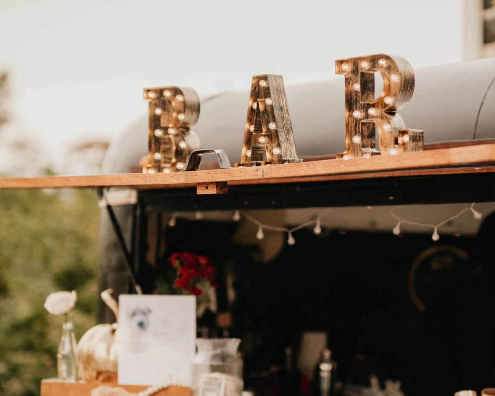 Mobile Bartending, Catering & Event Hospitality | Sipp Happens